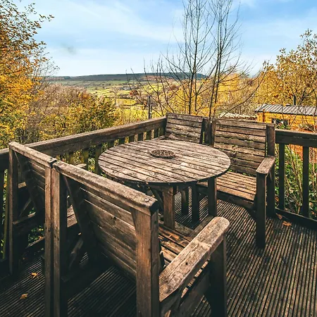 The Fisherman - Uk50614 *