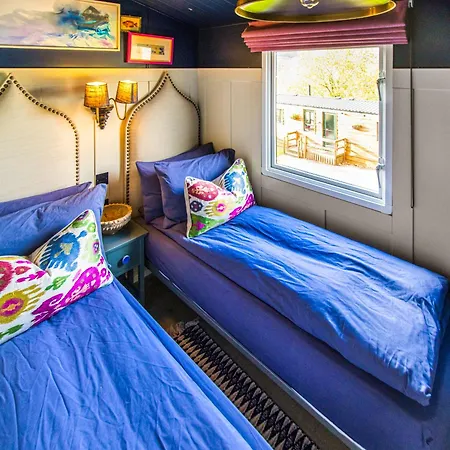 The Fisherman - Uk50614 度假居 Sabden