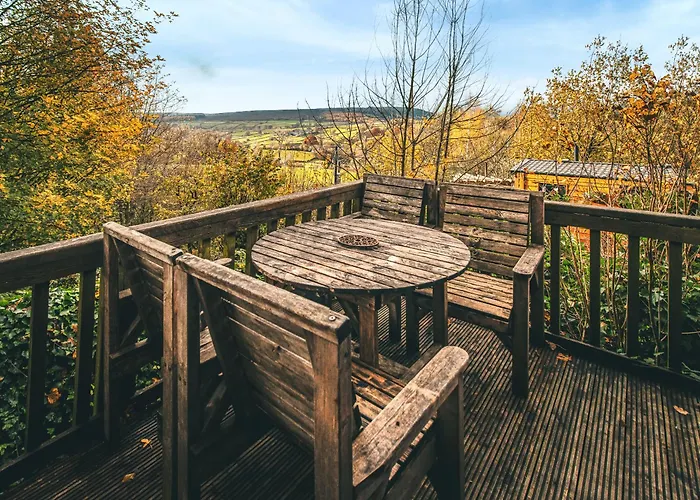 The Fisherman - Uk50614 *