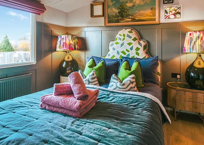 The Fisherman - Uk50614