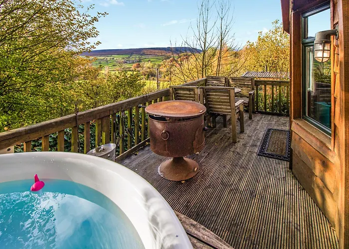 The Fisherman - Uk50614 * Sabden